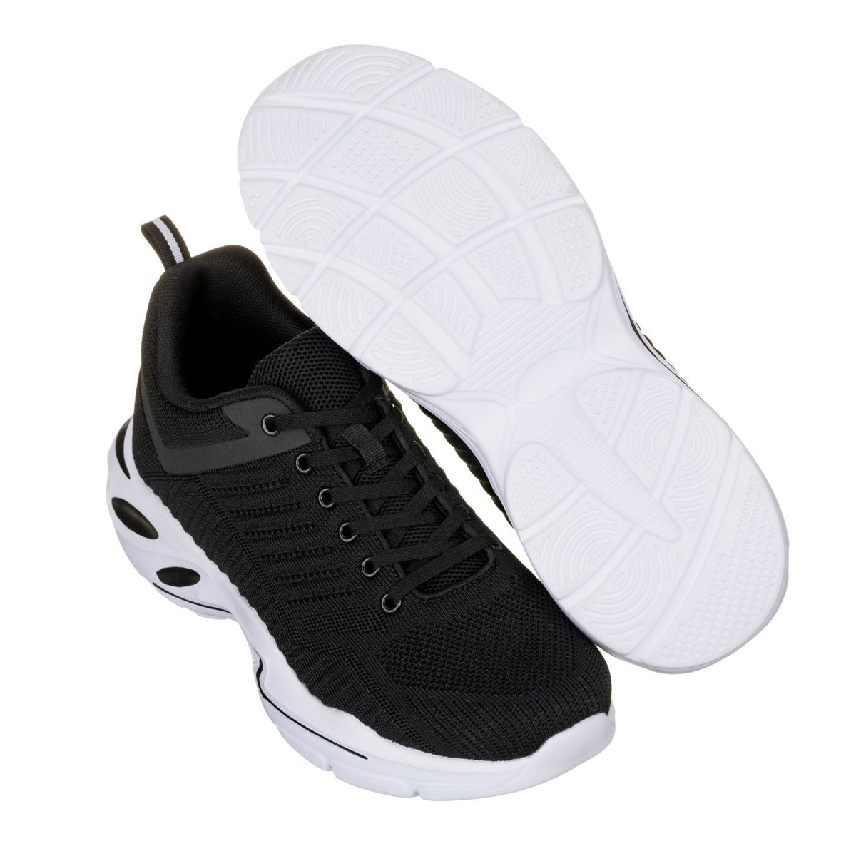 Men's Sneakers