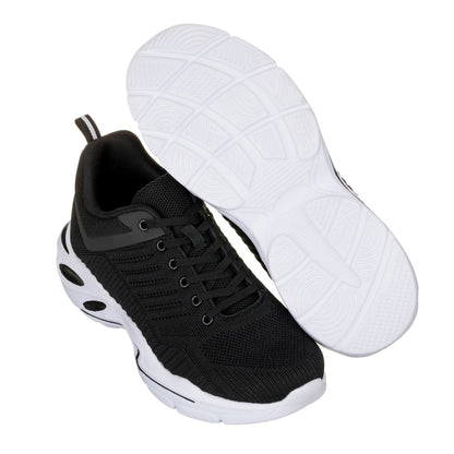 Men's Sneakers