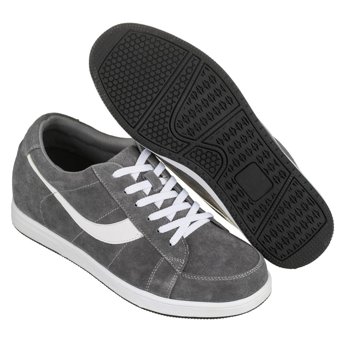 Lightweight Sneakers