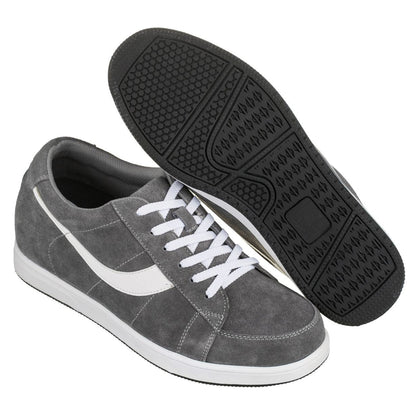 Lightweight Sneakers