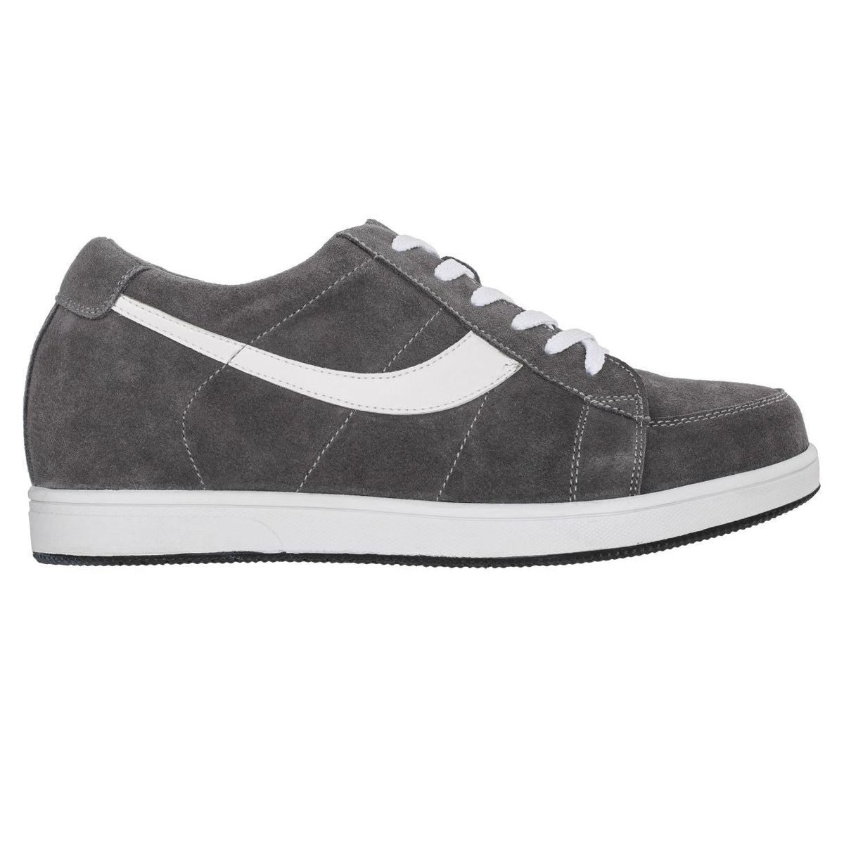 Lightweight Sneakers