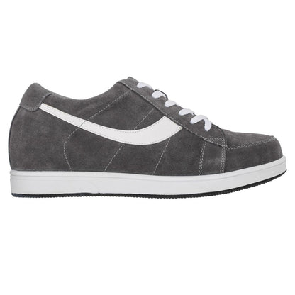 Lightweight Sneakers