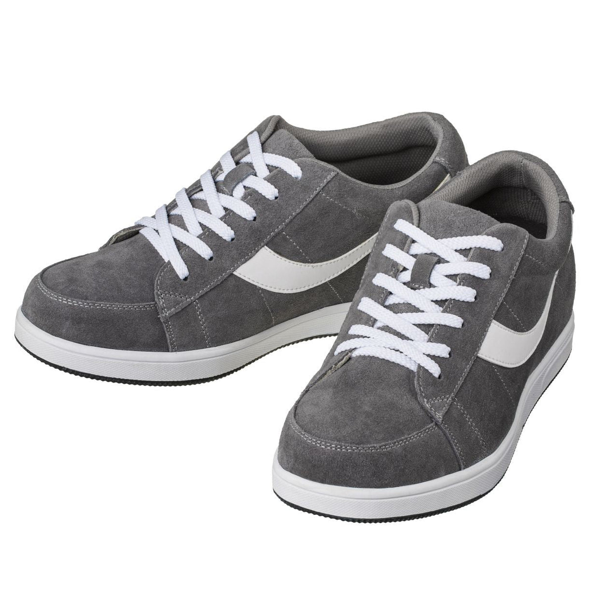Lightweight Sneakers