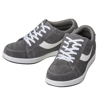Lightweight Sneakers