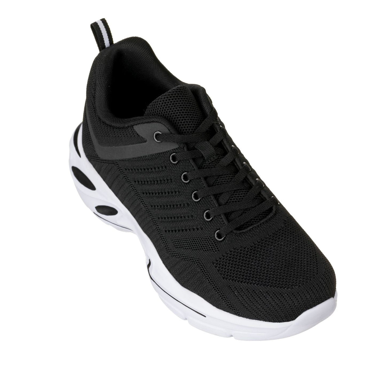 Men's Sneakers