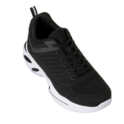 Men's Sneakers