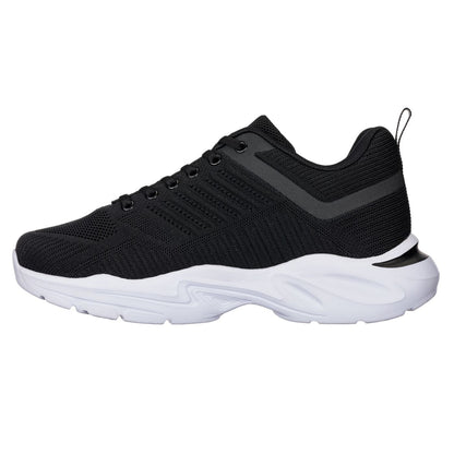 Men's Sneakers