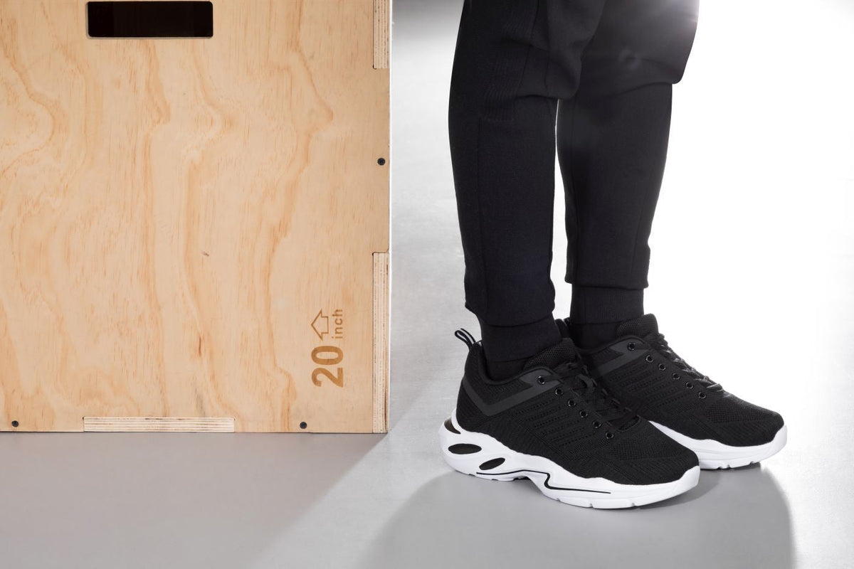 Men's Sneakers