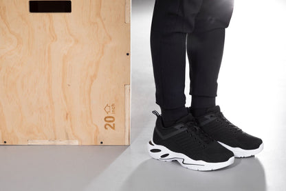 Men's Sneakers