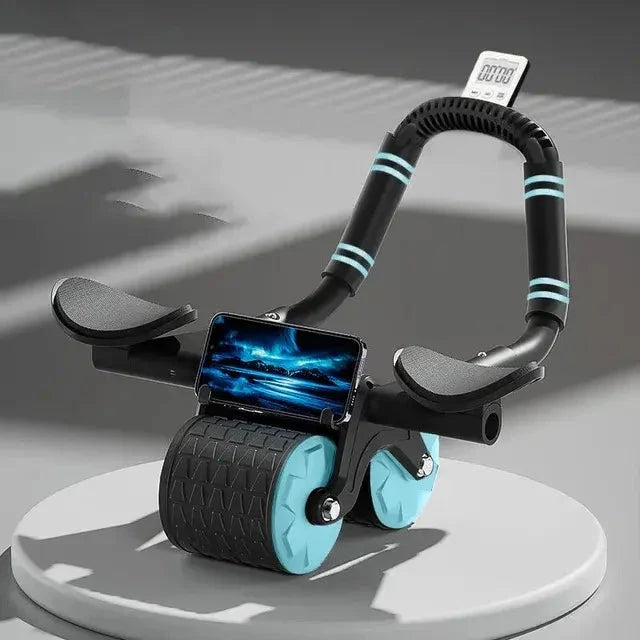 Ab Roller