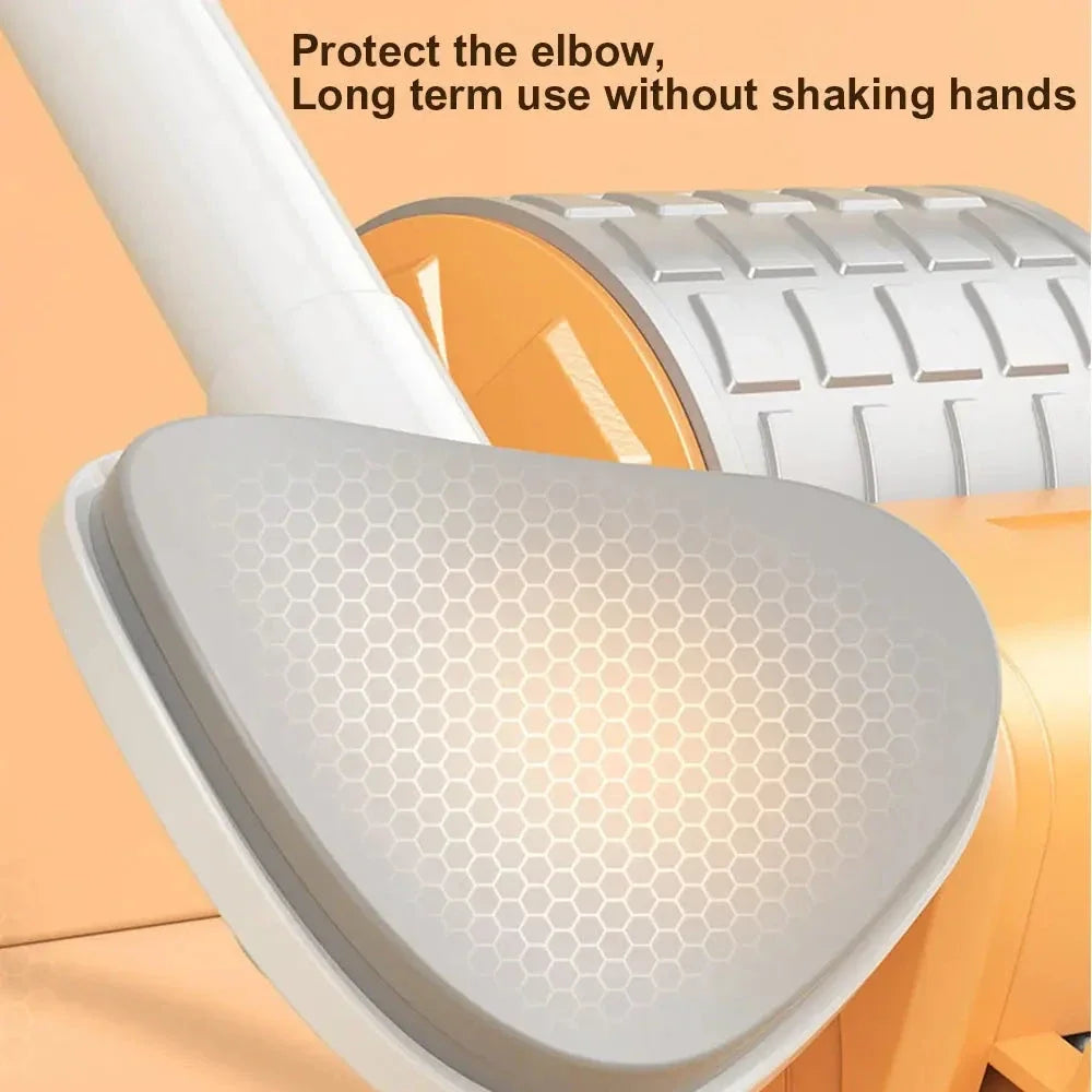 Ab Roller