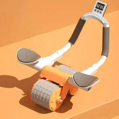 Ab Roller