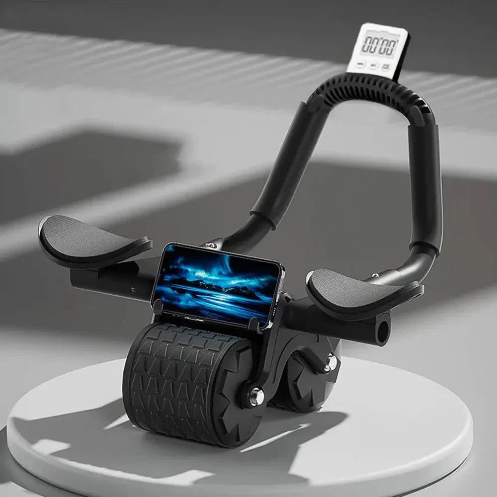 Ab Roller