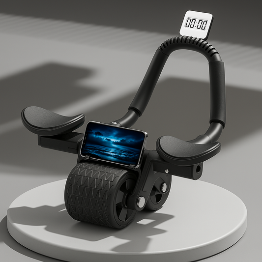 Ab Roller