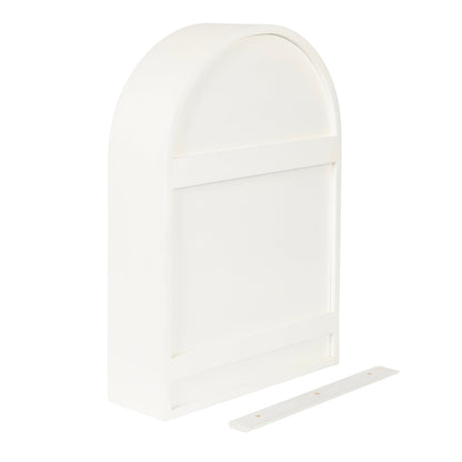 Arch Wall Shelf
