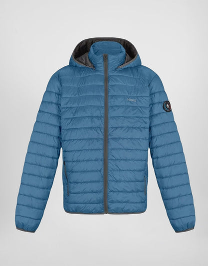 Women's  Alpaca Jacket