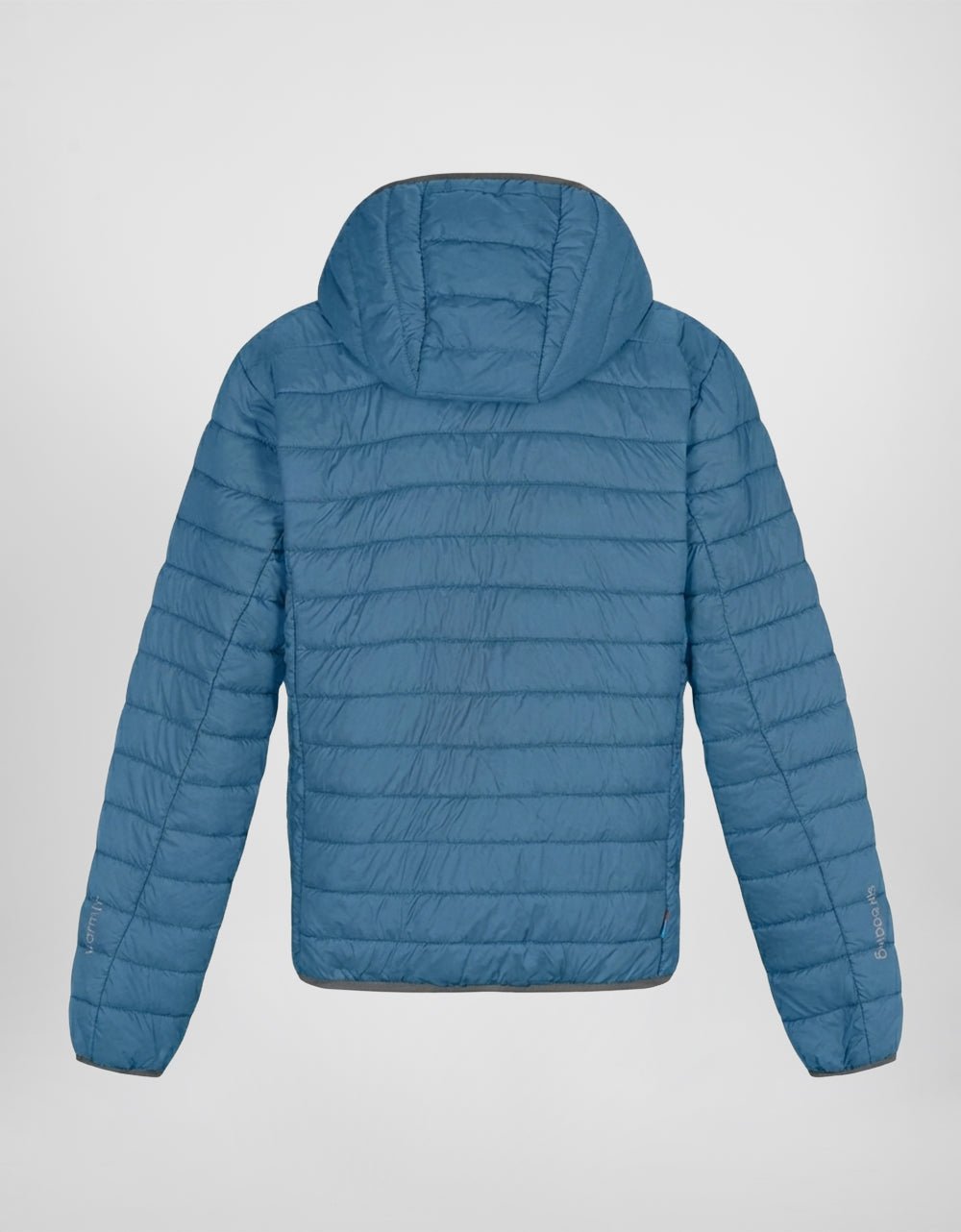 Women's  Alpaca Jacket