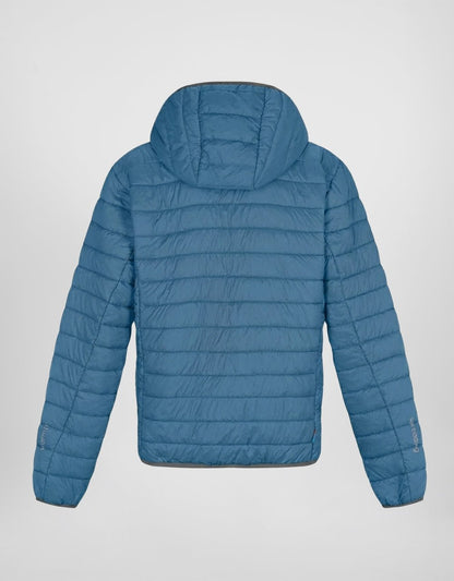 Women's  Alpaca Jacket