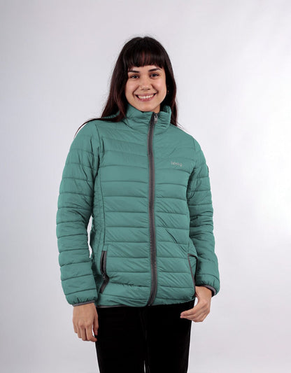 Women's  Alpaca Jacket