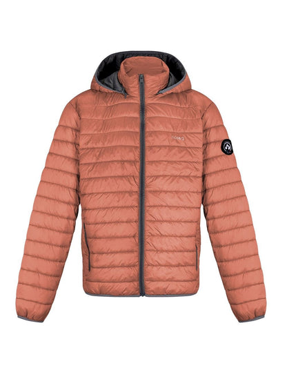 Women's  Alpaca Jacket