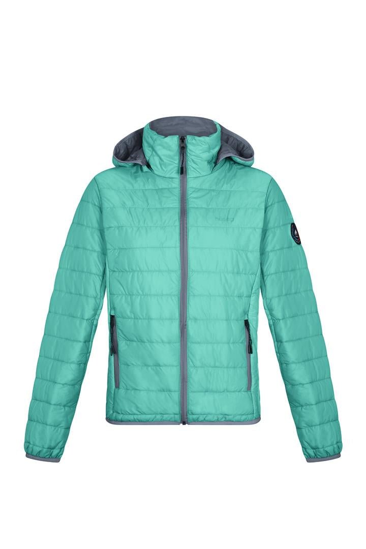 Women's  Alpaca Jacket