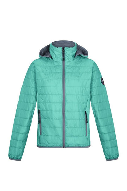 Women's  Alpaca Jacket