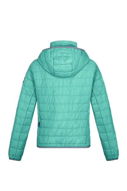 Women's  Alpaca Jacket