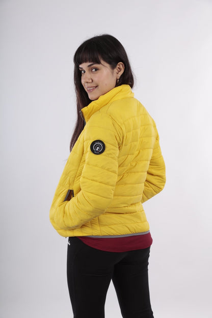 Women's  Alpaca Jacket