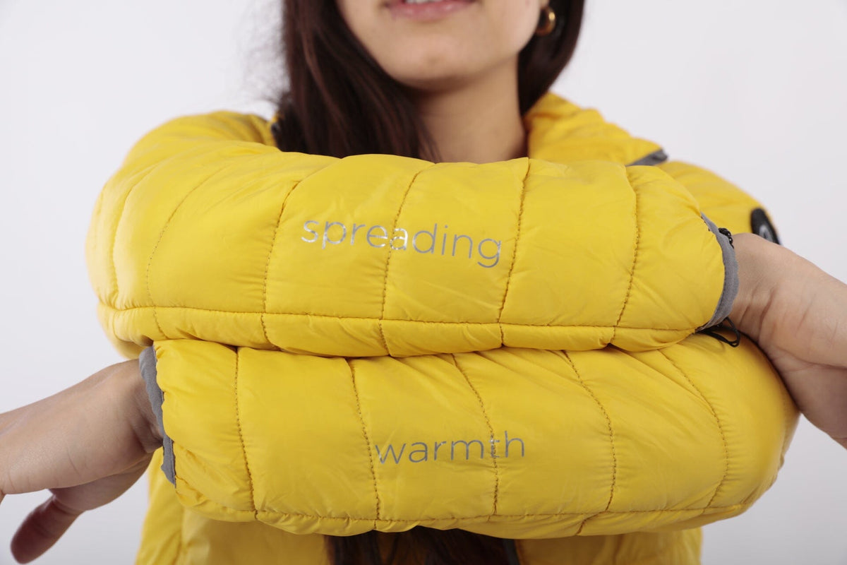 Women's  Alpaca Jacket