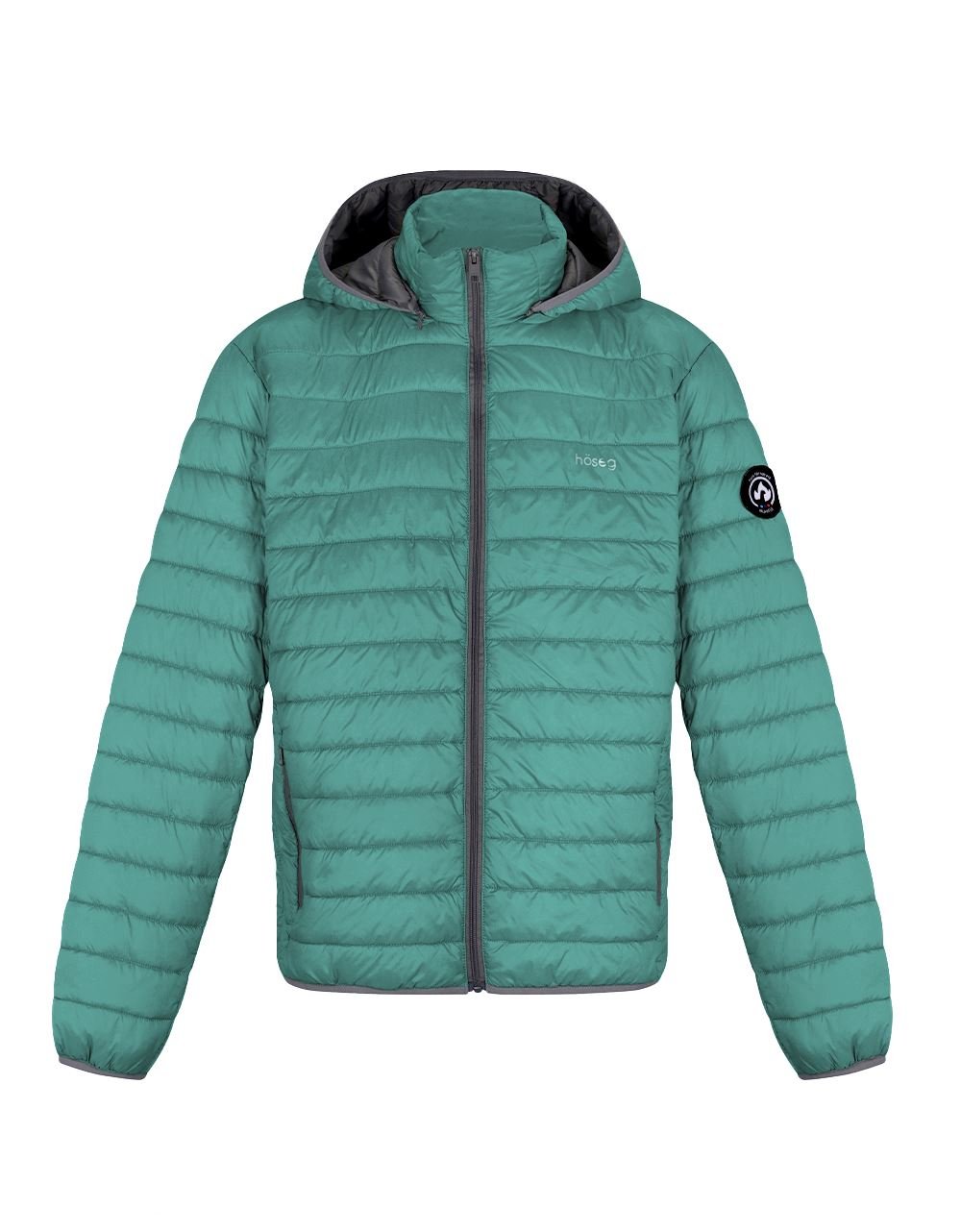 Women's  Alpaca Jacket