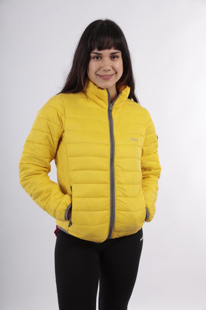 Women's  Alpaca Jacket