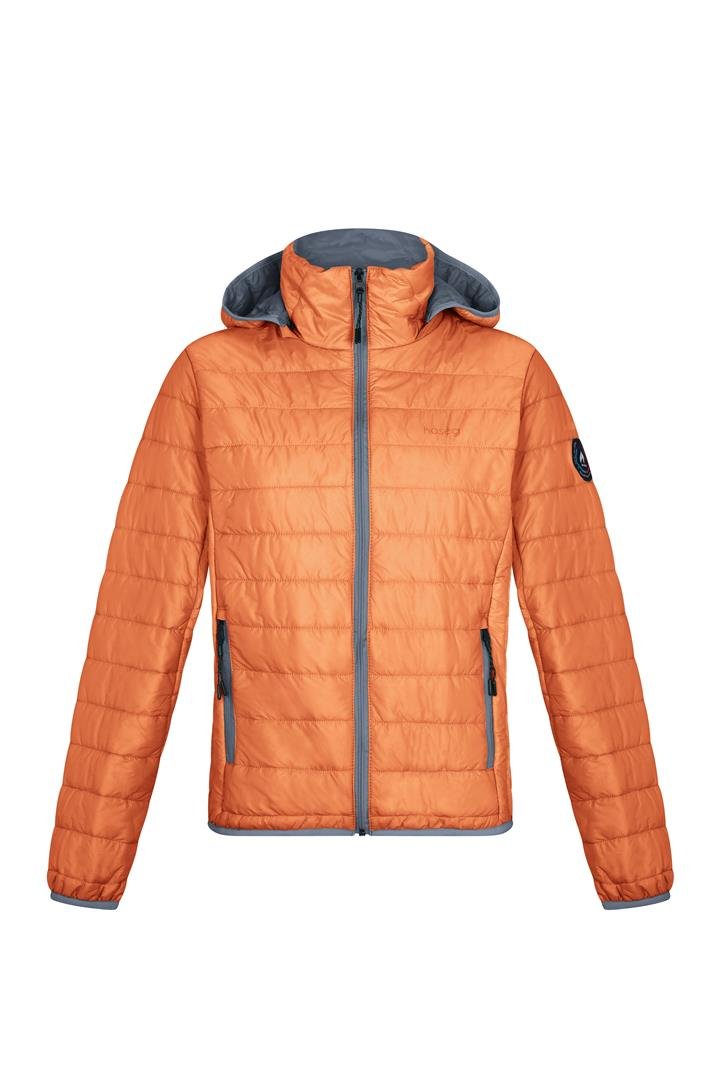 Women's  Alpaca Jacket