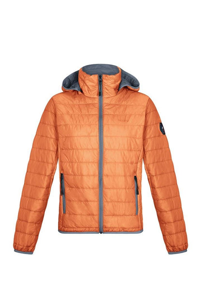 Women's  Alpaca Jacket