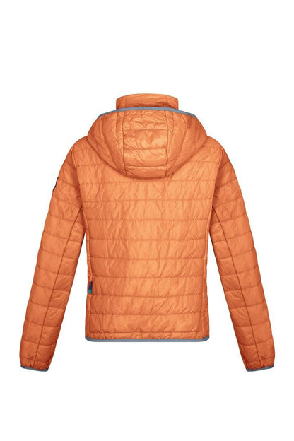 Women's  Alpaca Jacket