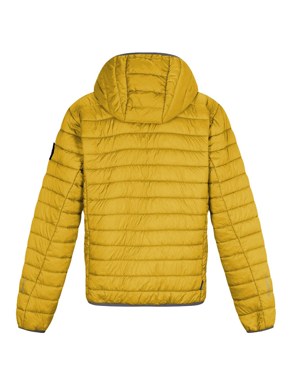 Women's  Alpaca Jacket