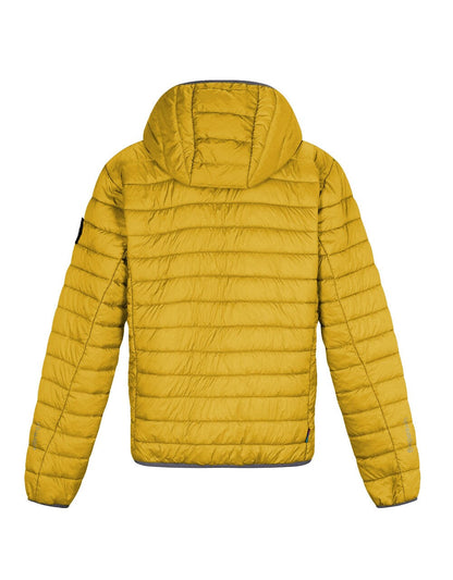 Women's  Alpaca Jacket