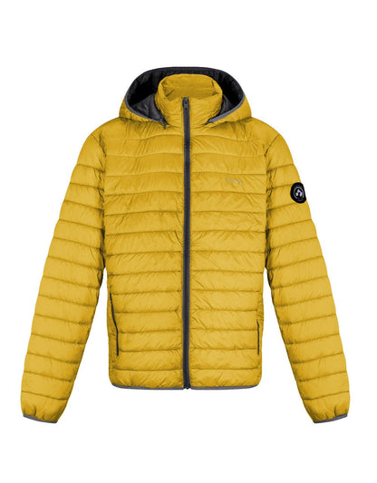 Women's  Alpaca Jacket