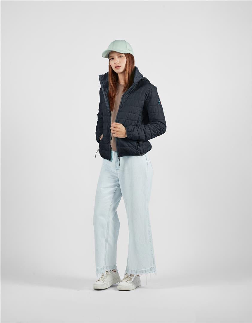 Women's  Alpaca Jacket