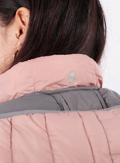 Women's  Alpaca Jacket