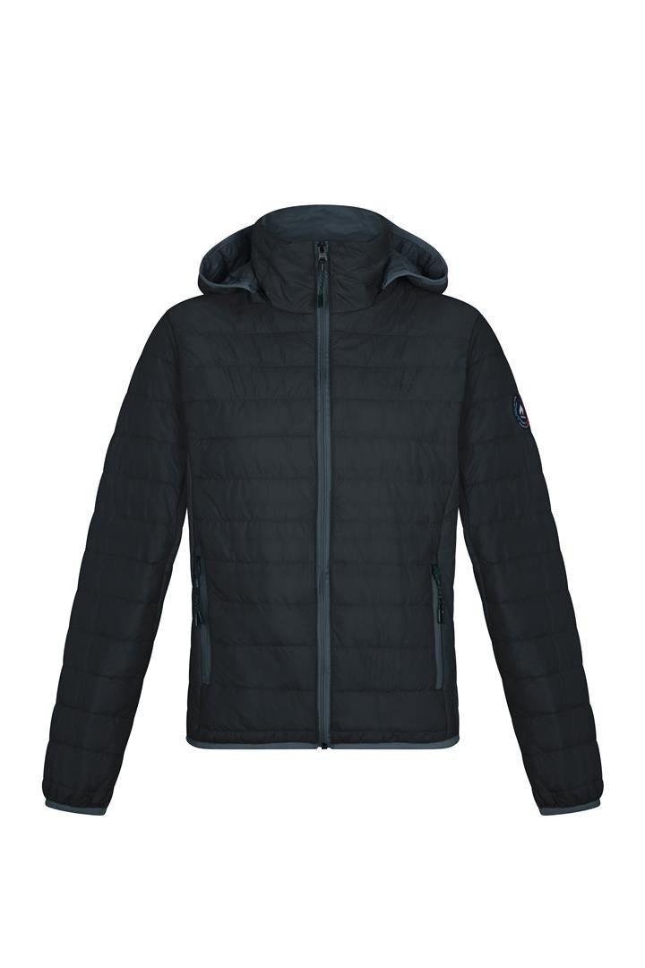 Women's  Alpaca Jacket