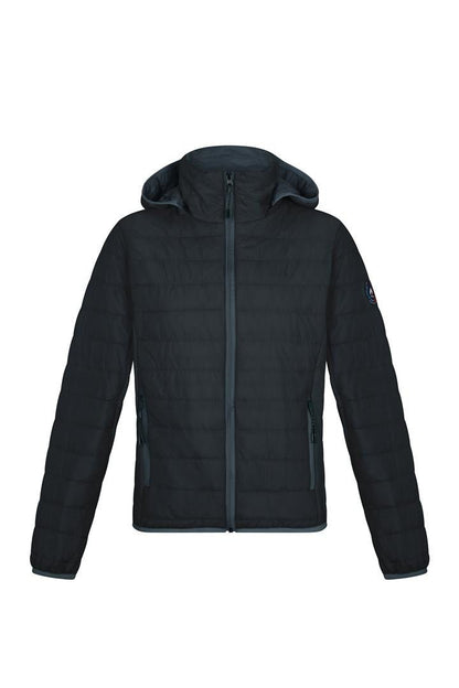 Women's  Alpaca Jacket