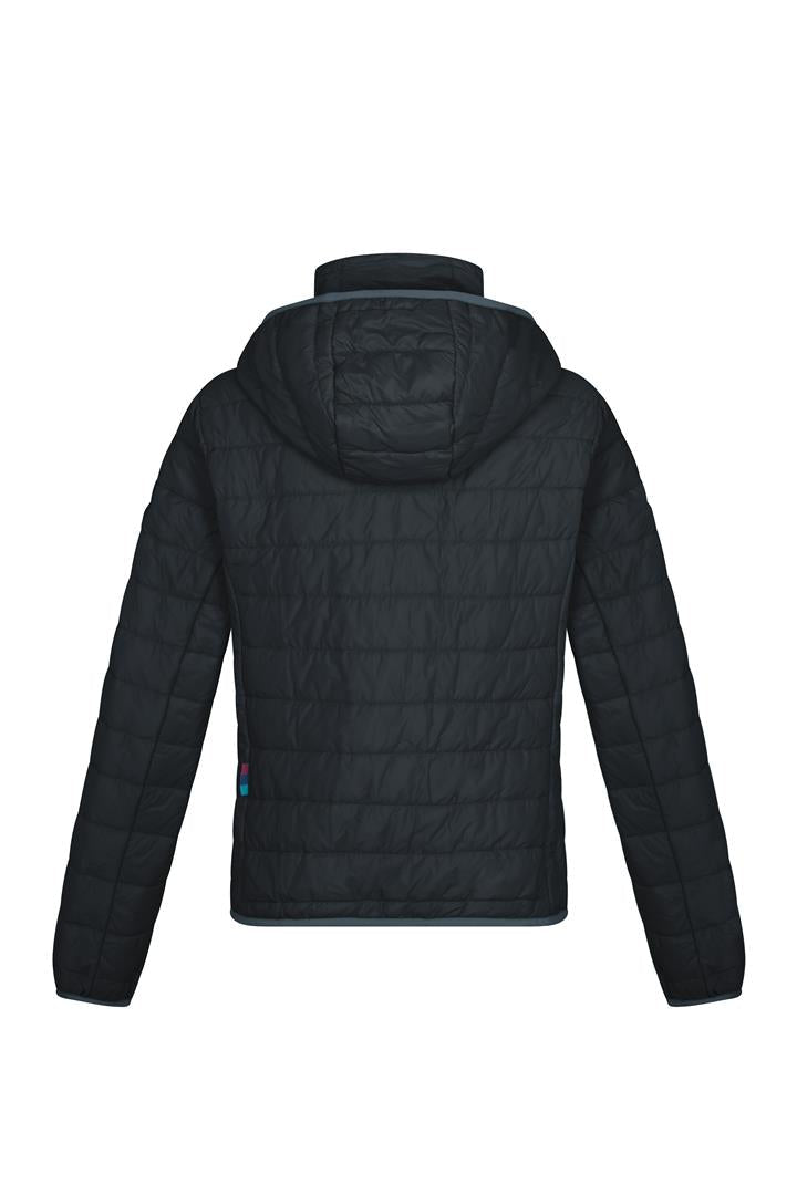 Women's  Alpaca Jacket