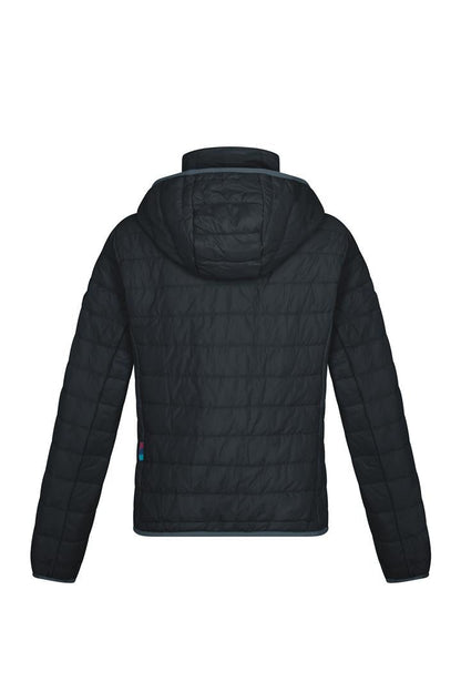 Women's  Alpaca Jacket