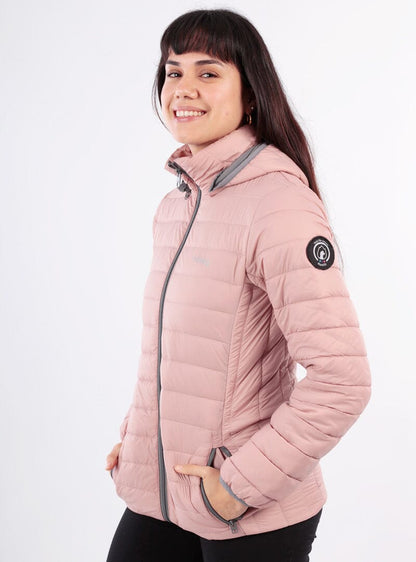 Women's  Alpaca Jacket