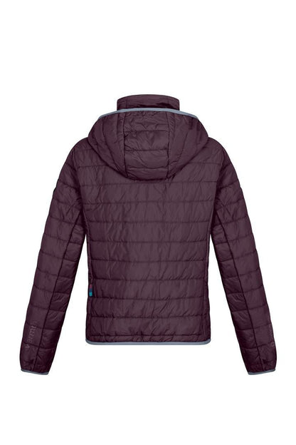 Women's  Alpaca Jacket