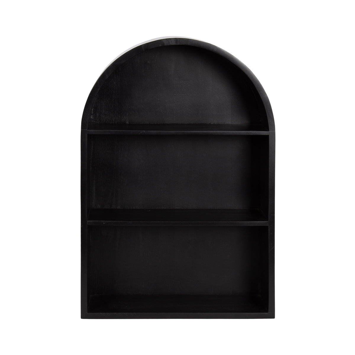 Arch Wall Shelf