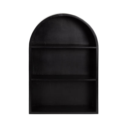 Arch Wall Shelf