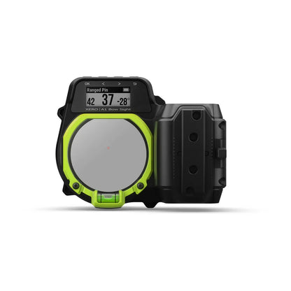 Bow Hunting Sight/Range Finder