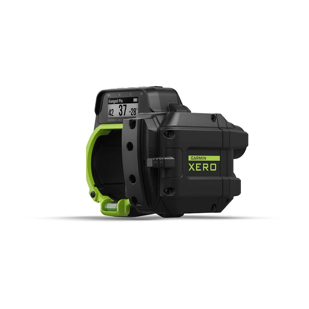Bow Hunting Sight/Range Finder