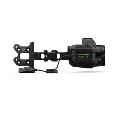 Bow Hunting Sight/Range Finder